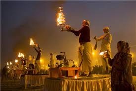 Festivals and Celebrations